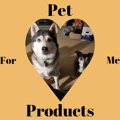 PP4MPetProducts